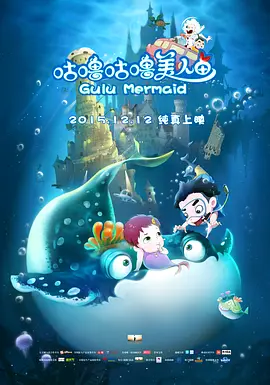 激情欧美一区二区三区中文字幕